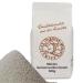 Mills wholemeal barley flour 500g fresh from the Rtze mill in the best quality 100% regional and natural