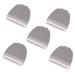 jklashfi 5X Hair Clipper Replacement Blade for CP-6800 KP-3000 CP-5500