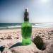 AFTER SHAVE 400ML COLOGNE POTION OF MORGAN NO.4 - Buy Online on SooperMarket.com