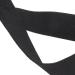 Tunnel Divider Sleeve - Breathable Anti-slip Bunion Corrector for Big Toe (Large) - Buy Online on SooperMarket.com