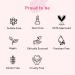 Coco & Eve Daily Radiance Primer SPF50 Sunscreen. Tinted Primer with SPF 50 for Sunscreen Protection Against UVA UVB. Antioxidants Niacinamide for Radiant Skin and Healthy Glow. (50 ml) - Buy Online on SooperMarket.com