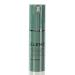 ELEMIS Pro-Collagen Eye Renewal - Intensive Anti-Wrinkle Eye Cream | Nourishes, Firms, Smoothes | 15 mL - Buy Online on SooperMarket.com