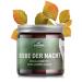 Martenbrown thieves of the night 250ml marten lure gel for martens fox roofs raccoons fragrance attraction lure bait for traps marten lobper for live traps bait for marten trap (59.96 / l)