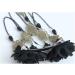 Prosy Halloween Tassel Black Flower Gothic Bead Headwear Top Masquerade Headdress Cosplay Hair Clip Hair Accessories for Women and Girls - Buy Online on SooperMarket.com
