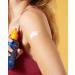 Nivea Sun Protect & Hydrate Spray SPF30 200ml - Ultimate Sun Protection - Buy Online on SooperMarket.com