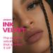 Peripera Ink the Velvet Lip Tint - Liquid Lip 029 Cocoa Nude (0.14 fl oz) - Buy Online on SooperMarket.com