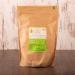 s ssundclever.de |Organic Kokoschips |1.0 kg (2 x 500 g) |Coconut flakes |Unrozed |Plastic-free and ecological-sustainable packed 500 g (2-pack)