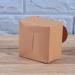 KOMBIUDA 50pcs Party Favor Boxes Candy Boxes Wedding Gift Box - Buy Online on SooperMarket.com