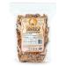 Michele's Granola Almond Butter Gluten-Free & Non-GMO 2.25 LB Bulk Bag