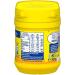 Nesquik Chocolate Milkshake Mix 300g - Single Pack - Buy Online on SooperMarket.com