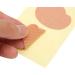 Corn Remover Pads - Self-Stick Adhesive Corn Cushions for Feet - Anti-Friction Foot Care - 5 Sheet - Buy Online on SooperMarket.com