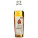 Simply Sugar Free Caramel Syrup Low Calorie Vegan & Nut Free Flavoured Syrup for Coffee Cocktails & Baking (250ml)