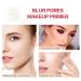 2pcs Magical Face Primer for Anti-Aging, Pore Shrink & Exfoliating - Buy Online on SooperMarket.com