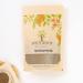 Certified Organic 250g Ground Black Pepper Powder - Premium Quality - Buy Online on SooperMarket.com