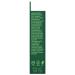 Desert Essence Organic Herbal Blemish Touch Stick - Tea Tree Oil - Chamomile - Lavender - Palmarosa - .31 Fl Oz - Clear & Radiant Skin - Buy Online on SooperMarket.com