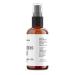 Tribe by Coty 2oz Organic Fragrance Perfume Oil - Alcohol & Preservative Free - Buy Online on SooperMarket.com