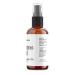 Sweet Essentials Neroli Pistachio Milk - Organic Perfume Oil Spray for Hair & Body | Alcohol & Preservative Free 2oz - Buy Online on SooperMarket.com
