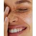 NIVEA Hydra Skin Effect Micellar Facial Cleanser 150 ml - Buy Online on SooperMarket.com