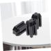 Didiseaon 3pcs Eyebrow Sharpening Tool Eyebrow Pen Lip Pencil Sharpener Lipstick Sharpener Make up - Buy Online on SooperMarket.com