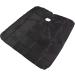 Lightweight Waterproof Hair Cutting Cape | Adjustable Barber Cape for Hairdresser Styling | Large Coverage Area - Buy Online on SooperMarket.com