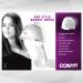 Conair 1875 Watt Pro Style Ionic Hair Dryer with Bonnet for Professional Results - Buy Online on SooperMarket.com