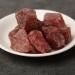 for Raw Strawberry QuartzRough Crystal Stone Specimen for Home Decor Raw Stones and Minerals (Size : 100g) - Buy Online on SooperMarket.com