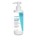 NaturaverdePro Cleanse Organic Micellar Water