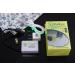 ViviLux 3-in-1 Rechargeable GREEN Laser System with Adjustable Line  Crosshairs and Dot Illumination Heads  Innovative Sewing and Quilting Notion for Precise Stitching  Mounts with HOOK AND LOOP TAPE 1.US Plug - Buy Online on SooperMarket.com