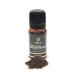 Parallel Products Eyebrow Henna Mini-Kit - Dark Brown Brow Tinting and Coloring - Buy Online on SooperMarket.com