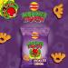 Walkers Monster Munch Pickled Onion Snacks Crisps Case of 15x72g - Buy Online on SooperMarket.com