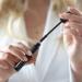 Buy Green People Volume Mascara - Black 7 ml | Natural Paraben-Free Mascara for Sensitive Eyes | Long-Lasting Mineral Pigments - Buy Online on SooperMarket.com
