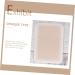 BELLIFFY 2pcs Concealer Skin Cove up Tape Skin Conceal Tape Concealing Patches Flaw Concealing Sticker Scar Sticker Skin Concealing Sticker Scar Cover Sticker Concealing Tape - Buy Online on SooperMarket.com