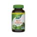 Nature s Way Kelp - Iodine Supplement for Thyroid Support from Kelp - Non-GMO - 180 Vegetarian Capsules Value Size 180 Count (Pack of 1)