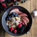 Bob's Red Mill Paleo Muesli - Gluten Free, 14 oz | Healthy Breakfast Cereal - Buy Online on SooperMarket.com