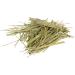 Horsetail Tea (Cola de Caballo) - 25 Teabags of All-Natural Horse Tail from Peru a.k.a. Shavegrass Snake Grass Equisetum Puzzlegrass - Buy Online on SooperMarket.com