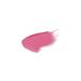 Laura Mercier Rouge Essentiel Silky Creme Lipstick - Nude Nouveau 0.12oz (Pack of 1) - Buy Online on SooperMarket.com