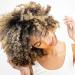 XMONDO Hair Wave Bundle | Vegan Formulas with Waveflex Technology Deep Hydration & Frizz Control Foam (6.7 Fl Oz) Hydrating Cream (5 Fl Oz) Revival Mist (8 Fl Oz) 3pc Set - Buy Online on SooperMarket.com