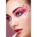 Kalolary 15Pack 3ML Nail Oil Pen Container with Brush Tip Empty Cuticle Oil Lip Gloss Container Applicators Eyelash Growth Liquid Tube with 5PCS Transfer Pipettes - Buy Online on SooperMarket.com
