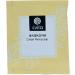 Cretan Herbal Tea Pennyroyal by 4Vita (12 sachets) - Buy Online on SooperMarket.com