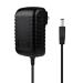 AC Adapter Compatible with Digital Photo Frame SPF3470 SPF3470T/G7 Power Supply PSU