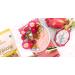 Erin Baker's Homestyle Granola with Ancient Grains - Vanilla Almond Quinoa 12 oz - Buy Online on SooperMarket.com