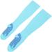 Shop Comfortable Compression Stockings - 1 Pair for Enhanced Blood Circulation | International Shipping Available - Buy Online on SooperMarket.com