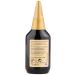 Wella Professionals Color Fresh 5/55 - Light Brown Mahogany Intense Hair Color (75 ml) - International Shipping Available - Buy Online on SooperMarket.com