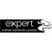 Lavazza Crema Classica 1Kg Coffee Beans (3) - Buy Online on SooperMarket.com