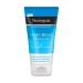 Buy Neutrogena Hydro Boost Hand Cream Gel - Hyaluron Complex Pack of 2 (2 x 75 ml) | Hydrating Moisturizer for Soft Hands - International Shipping Available - Buy Online on SooperMarket.com