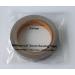 Waterproof Seam Sealing Tape for Outdoor Gear and Clothing - 11yd Grey - Buy Online on SooperMarket.com