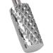 Premium Nail Grinding Head - Easy Skin Removal & Polishing for At-Home Manicures | Salon Quality Beauty Tool - Buy Online on SooperMarket.com