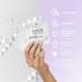 IFC Dermatology NeoRetin Lightening Peel Pads - Pack of 6 | Brighten & Smooth Skin | International Shipping Available - Buy Online on SooperMarket.com