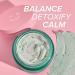 I Dew Care Yoga Kitten Heartleaf Clay Mask - Balancing Skincare 2.53 fl oz - Buy Online on SooperMarket.com