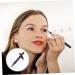 WOONEKY Makeup Eyeline Pencil Eyeliner Eyeliner Pencil Eyeliner Waterproof - Buy Online on SooperMarket.com